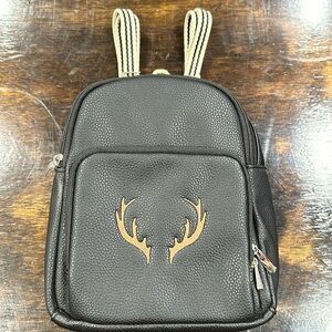 Like New!  Jewell by thirty-one backpack